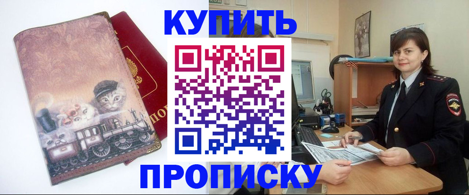 прописка в Сураже