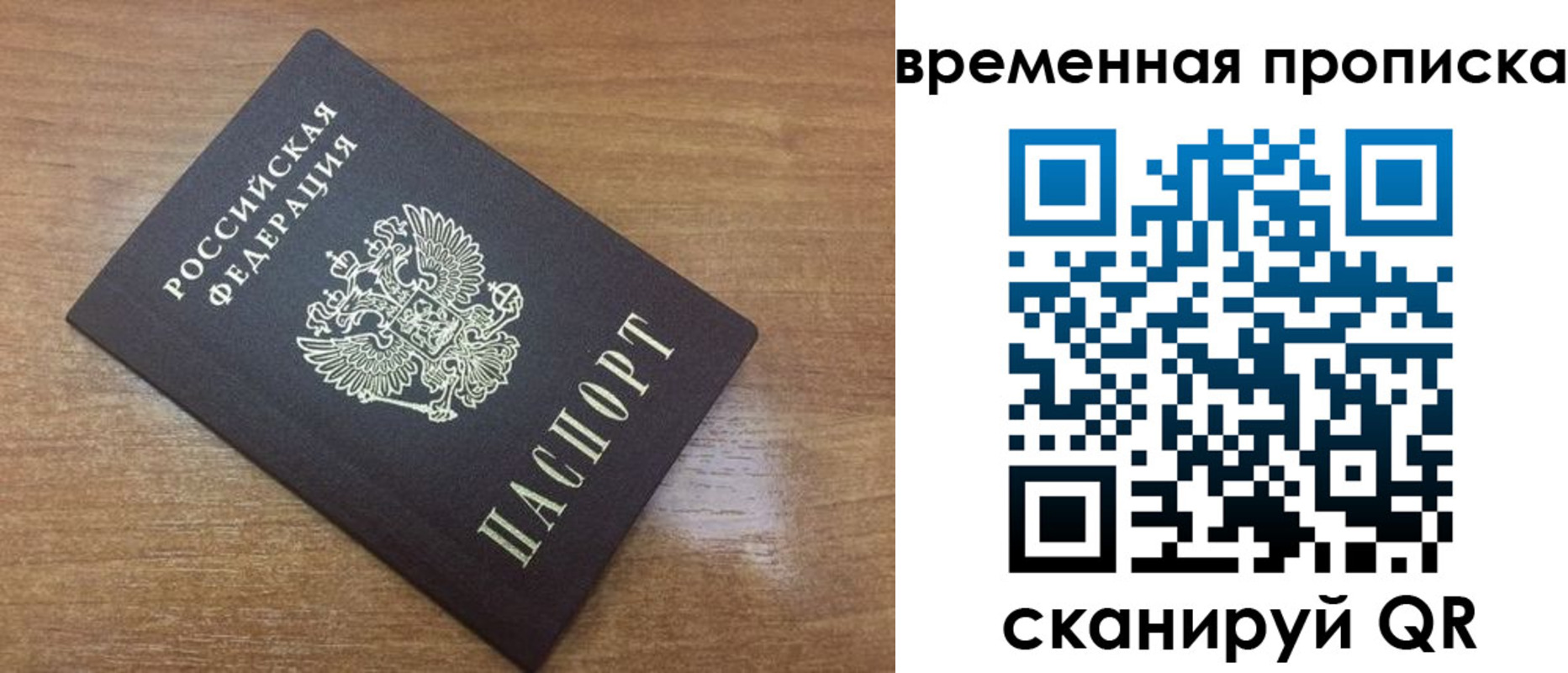 прописка в Сураже